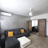 Brancoveanu - Cavar Residence  Studio